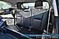 2023 Toyota Highlander XLE Anchorage AK