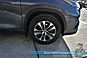 2023 Toyota Highlander XLE Anchorage AK