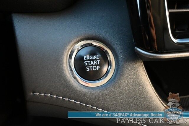 2023 Toyota Highlander XLE Wasilla AK