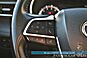 2023 Toyota Highlander XLE Anchorage AK