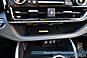 2023 Toyota Highlander XLE Anchorage AK