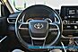 2023 Toyota Highlander XLE Anchorage AK
