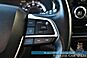 2023 Toyota Highlander XLE Anchorage AK