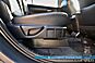2023 Toyota Highlander XLE Anchorage AK