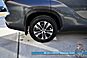 2023 Toyota Highlander XLE Anchorage AK