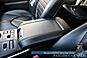 2023 Toyota Highlander XLE Anchorage AK