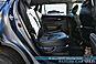 2023 Toyota Highlander XLE Anchorage AK