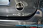 2023 Toyota Highlander XLE Anchorage AK