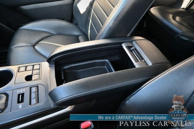 2023 Toyota Highlander XLE Wasilla AK