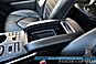 2023 Toyota Highlander XLE Anchorage AK