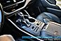 2023 Toyota Highlander XLE Anchorage AK