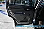 2023 Toyota Highlander XLE Anchorage AK