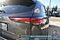 2023 Toyota Highlander XLE Anchorage AK