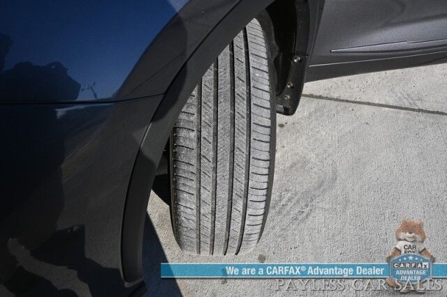 2023 Toyota Highlander XLE Wasilla AK