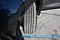 2023 Toyota Highlander XLE Anchorage AK