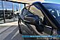 2023 Toyota Highlander XLE Anchorage AK