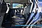 2023 Toyota Highlander XLE Anchorage AK
