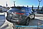 2023 Toyota Highlander XLE Anchorage AK