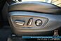 2023 Toyota Highlander XLE Anchorage AK