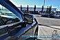 2023 Toyota Highlander XLE Anchorage AK