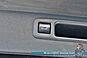 2023 Toyota Highlander XLE Anchorage AK