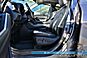 2023 Toyota Highlander XLE Anchorage AK
