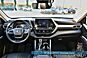 2023 Toyota Highlander XLE Anchorage AK