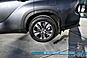 2023 Toyota Highlander XLE Anchorage AK