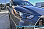 2023 Toyota Highlander XLE Anchorage AK