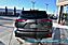 2023 Toyota Highlander XLE Anchorage AK