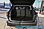 2023 Toyota Highlander XLE Anchorage AK