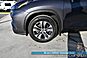 2023 Toyota Highlander XLE Anchorage AK