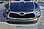 2023 Toyota Highlander XLE Anchorage AK