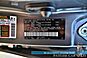 2023 Toyota Highlander XLE Anchorage AK