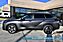 2023 Toyota Highlander XLE Anchorage AK