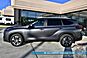 2023 Toyota Highlander XLE Anchorage AK