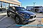 2023 Toyota Highlander XLE Anchorage AK