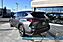 2023 Toyota Highlander XLE Anchorage AK