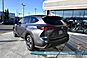 2023 Toyota Highlander XLE Anchorage AK