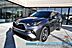 2023 Toyota Highlander XLE Anchorage AK