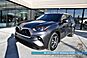 2023 Toyota Highlander XLE Anchorage AK