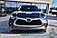 2023 Toyota Highlander XLE Anchorage AK