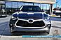 2023 Toyota Highlander XLE Anchorage AK
