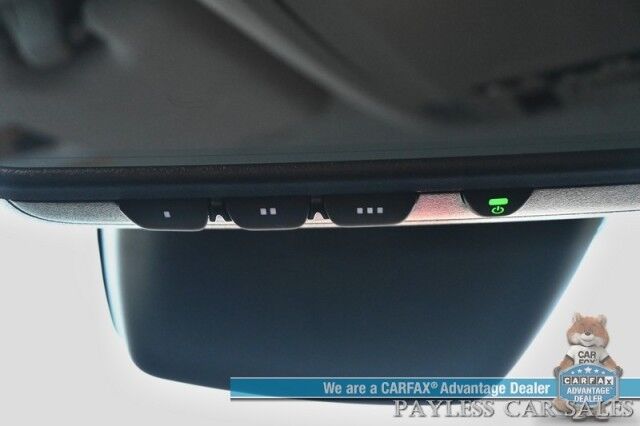 2023 Toyota Highlander XLE Wasilla AK