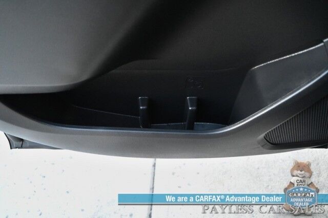 2023 Toyota Highlander XLE Wasilla AK