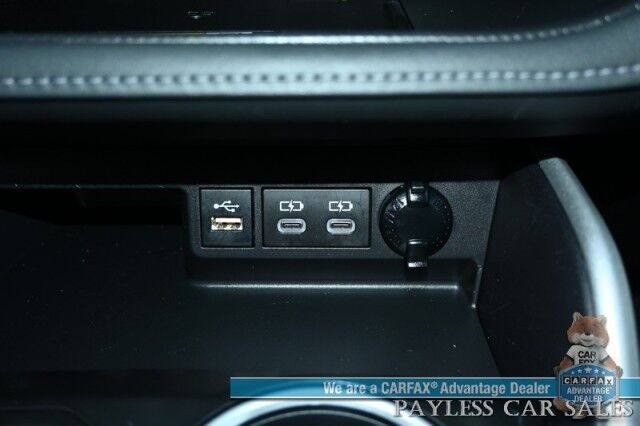 2023 Toyota Highlander XLE Wasilla AK