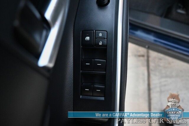 2023 Toyota Highlander XLE Wasilla AK