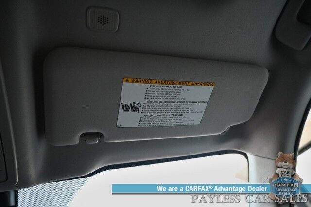 2023 Toyota Highlander XLE Wasilla AK