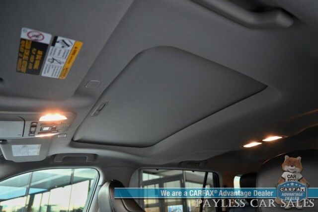 2023 Toyota Highlander XLE Wasilla AK