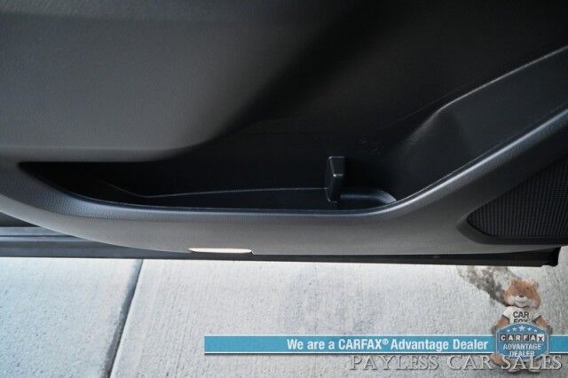 2023 Toyota Highlander XLE Wasilla AK